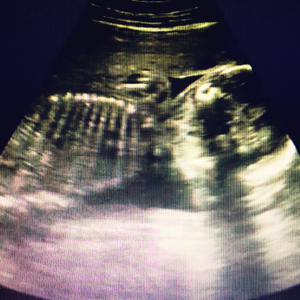 時の流れに身をまかせ(我只在乎你)