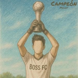 Campeón