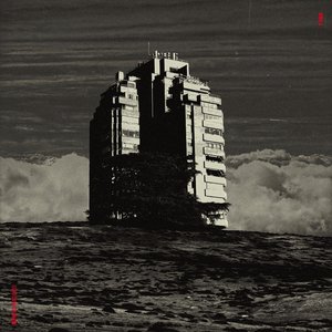 Punctum No. 2 (Miguel Couto Remix)