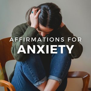 Affirmations for Mental Health