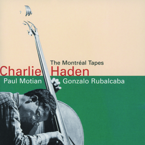 Vignette (1997 / Live Instrumental)