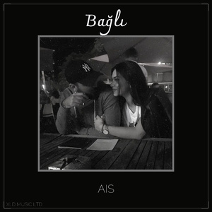 Bağlı