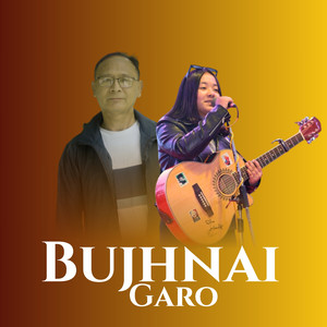 BUJHNAI GARO