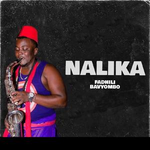 Nalika