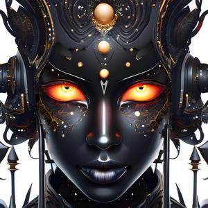Oblivion
