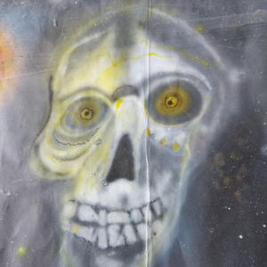 Intro Eco Special Parameter Matrix Synth