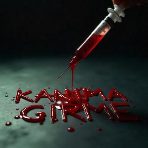 Kanıma Girme (feat. Cospa)