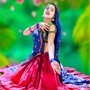 Kai Ko Ghamand Kar Padbali