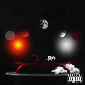 VibeRate (feat. OG Dolph)