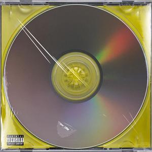 CD