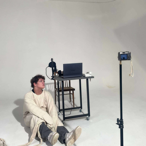 Биполярный (prod. by pssb8lck, capyshoenix)