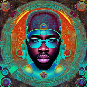 kudmali go hamar mayek vakhi