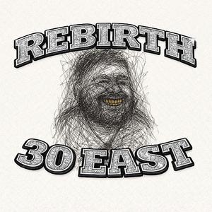 Missing In Action (feat. COWBOYREZZ & Lonely Souljah)