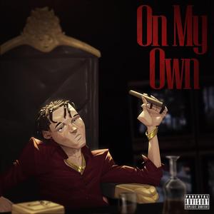 Tossed (feat. S.D.I.P)