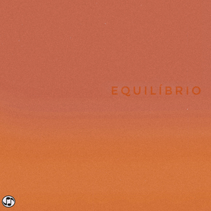 Equilíbrio