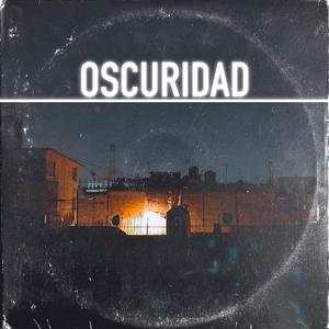 Oscuridad