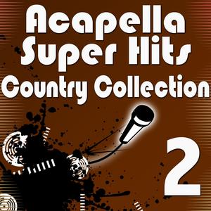 You Light Up My Life (Acapella Version As Made Famous By Debby Boone)