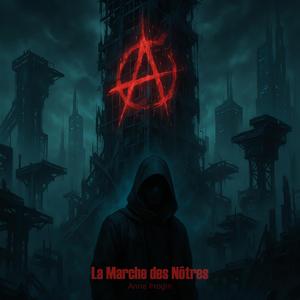 La Marche des Nôtres