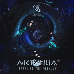 Breaking The Formula (Original Mix)