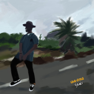 Live-Style