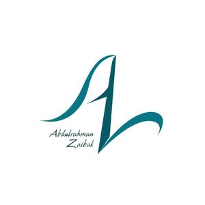 The Current (feat. Aytaç Doğan)