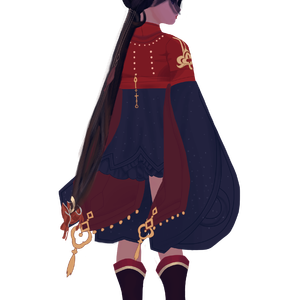 乘客（Cover星弟）