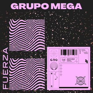 Fuerza