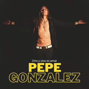 Uno y Uno Es Amar (Banda Sonora Original de la Serie "La Otra Orilla")