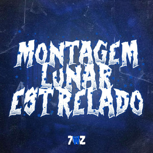 MONTAGEM LUNAR ESTRELADO (Slowed)