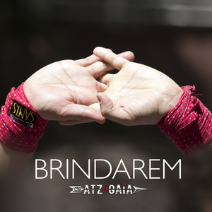 Brindarem