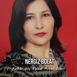 Kalktı Göç Eyledi Avşar Elleri