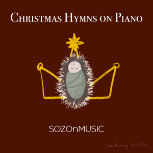 오랫동안 기다리던