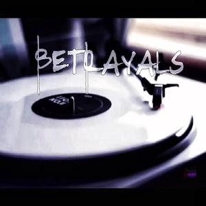 Betrayals
