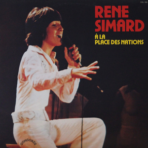 You Make Me Feel Like Dancing / Car Wash / That's the Way I Like It / Shake Your Booty (Live)