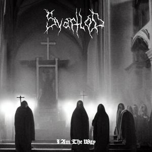 I Am The Way (Single)