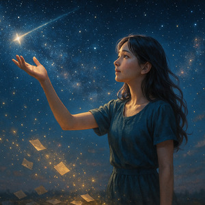 あなたに好きと伝えたくて