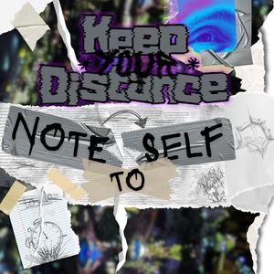 Note To Self