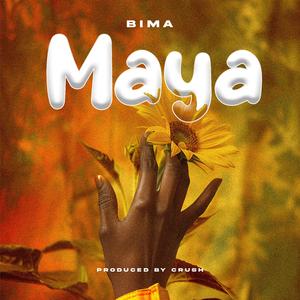 Maya