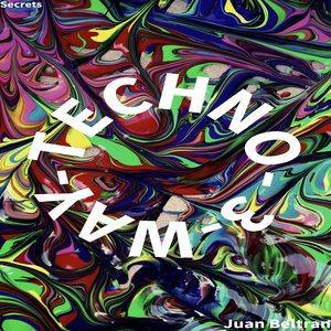 Techno 3-Way