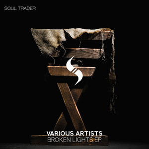 Here With Me (Total Science Remix)