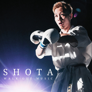 Shota