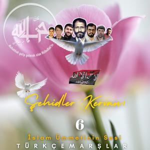 Bırak Beni Ağlayayım Yüreyim