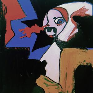 DIE IN THE SEA (2021 Ver.)