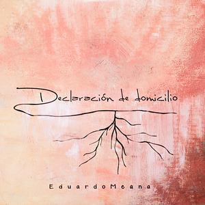 ¿Dónde está tu hermano?