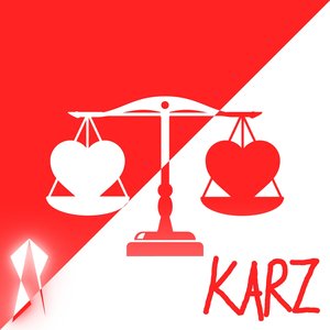 Karz