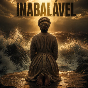 INABALÁVEL