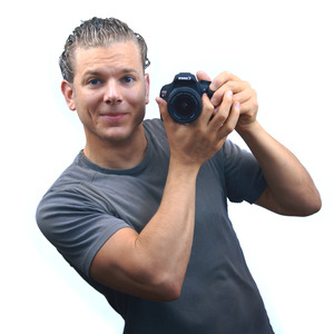 Birth of the Solar System