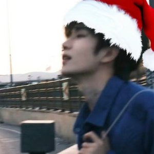 一半一半，已断已断