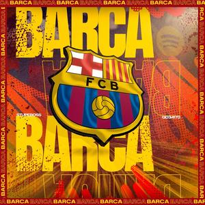 Barça