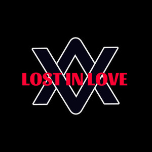 Lost in Love